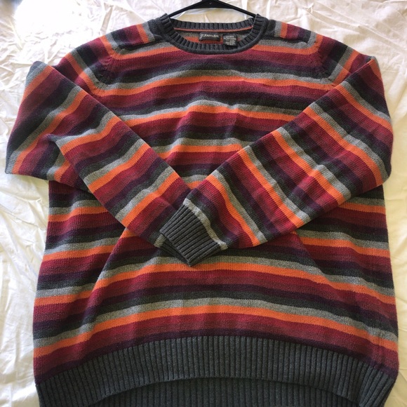 Vintage wear - Picture 16 of 16